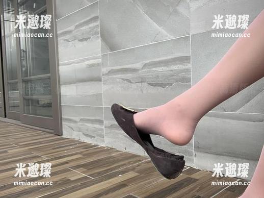 微密圈 - 桃脱了的死库水套袋？不对，是套图！高清版本已上线！