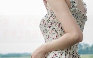 梦丝女神 – 乔儿与她的女神图集：我的草稿纸上也能留存这些美好！