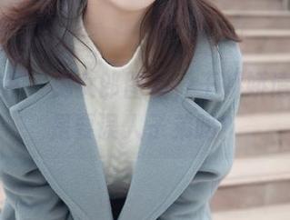 梦丝女神 – 兔女郎图包，王娇娇请问你这是要误人子弟吗？