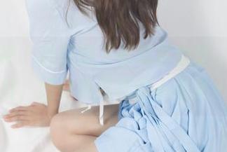 梦丝女神 – 璇璇的天使写真来啦，更新图片，想变成这样的小仙女～