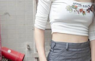 梦丝女神 – 有了香萱的图集，我能不能每天都看女神的私拍？