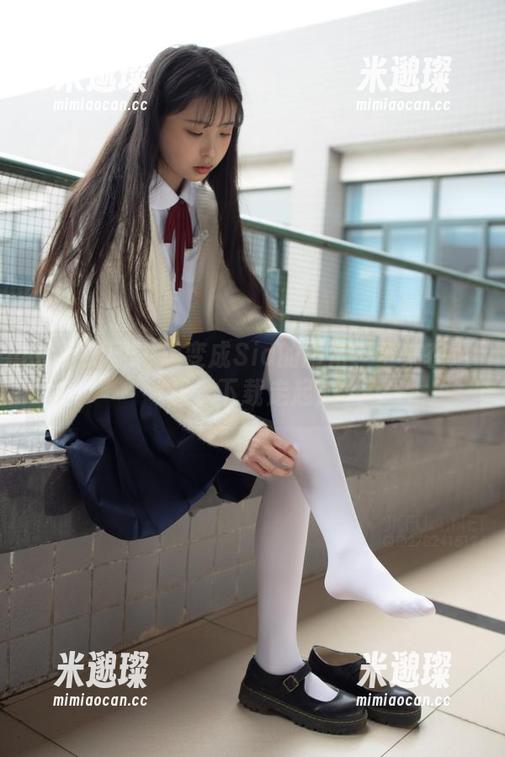 森萝财团 - 想变成Sia的厨娘？全集在这里，下载走起！