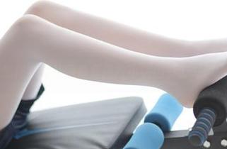 森萝财团 – 怎样才能从网盘里拯救小满的女友写真？急需指教。