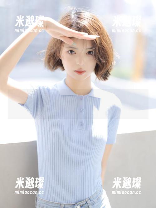 森萝财团 森萝财团教你怎样玩转黑丝,包臀就是这么潇洒~