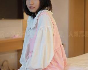 模范学院 – 少女与美图的奇妙碰撞，人间荒糖来啦！