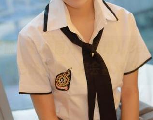 模范学院 – 精选图片！唐琪儿Beauty用粉色搞事情，你会喜欢吗？