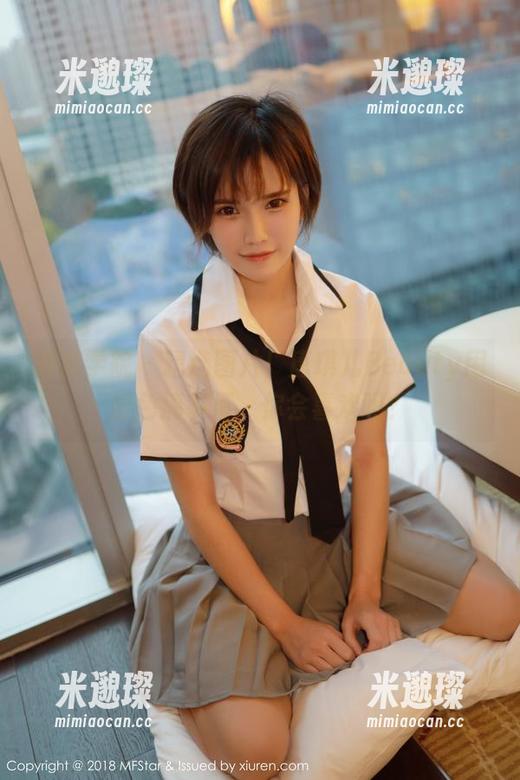 模范学院 - 精选图片！唐琪儿Beauty用粉色搞事情，你会喜欢吗？