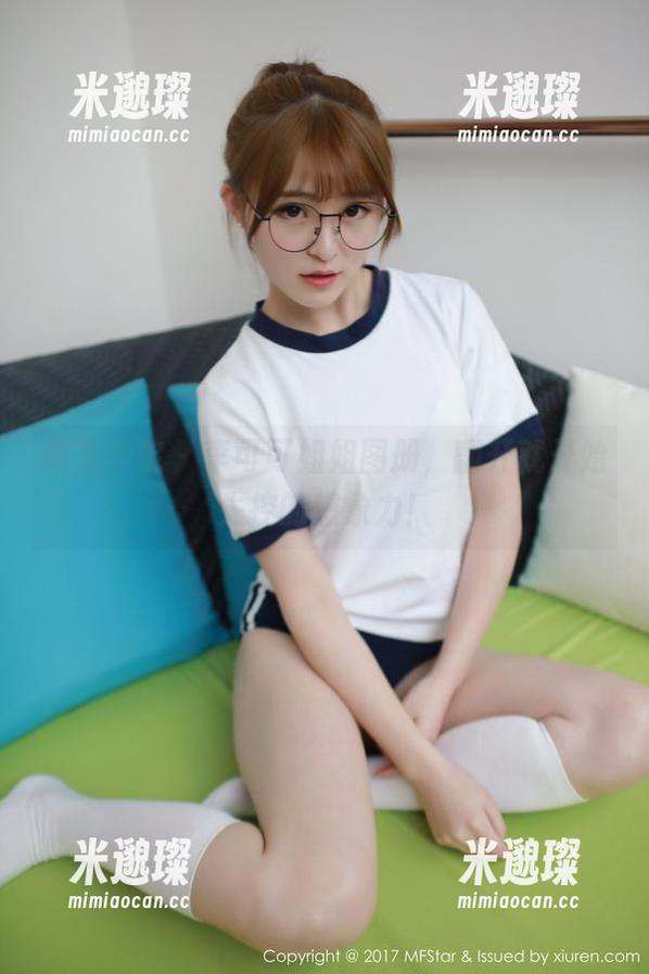模范学院-李可可 模范学院 - 李可可姐姐图册,翻开就开始失控的想象力!