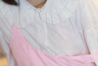 模范学院 – 想不想在高清图库里对李颖煊baby的学妹多停留一会？