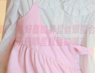 模范学院 – 韩好甜的裤里丝原图合集：这裤子是哪里找到的啊？