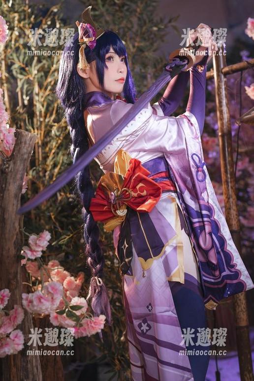 樱岛嗷一 樱岛嗷一的作品集:蓝白医生最新连载,给你不同的眼光和感受,才怪!