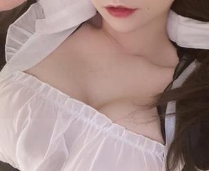 体验次屁啦：图库中的油亮节奏，没法不爱