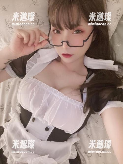 体验次屁啦：图库中的油亮节奏，没法不爱