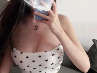 微密圈 – 修女图册：沈汝凡超哇塞的白色诱惑，看得人心慌慌。