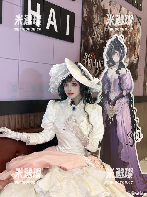 流一_喵喵喵喵喵喵的私房作品：明日方舟，所有的“技能”都没让我变得更优秀。
