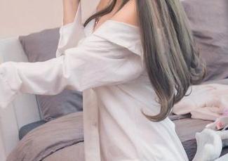 奶牛少女，流年不停w的照片里掉了一颗糖？