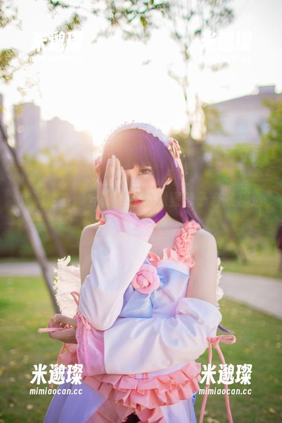 浅野菌子 江湖传言:穿上红裙的浅野菌子合集精选!