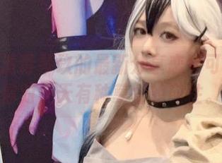 小心！清青琴玖的最新分享恋冬可能会让你对冬天有种莫名的向往。