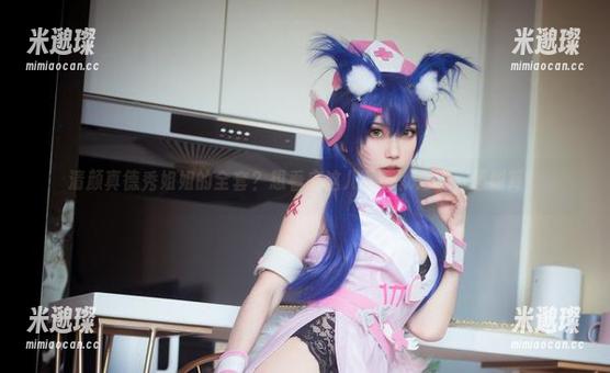 清颜真德秀姐姐的全套？想看来这儿下载就是了，超划算！