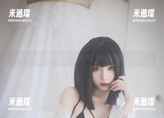 偶尔的清颜颜子肉丝图片合集，每一张都让人想很多