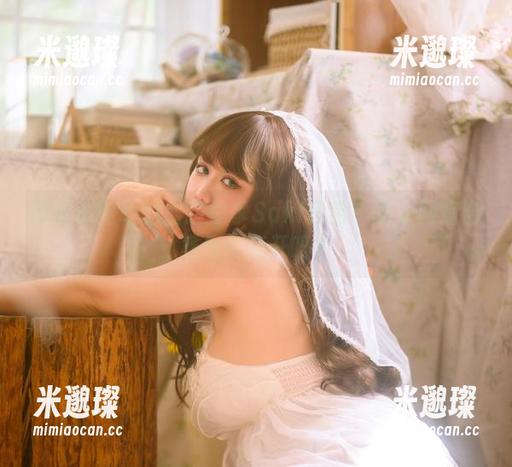 好奇心驱动的渡边早季Saki日常：这个网盘合集你敢打开吗？