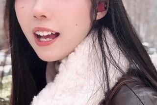 炸酱沐沐花嫁cos课堂：教你怎样优雅地摔倒、然后优雅地‘复活’（更新中）！