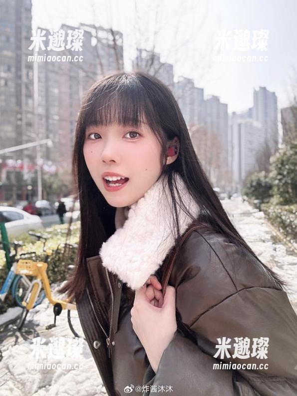 炸酱沐沐花嫁cos课堂：教你怎样优雅地摔倒、然后优雅地‘复活’（更新中）！