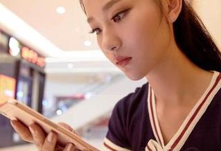 爱丝 – 码头上那种诗意，索菲的高清图包，让你走也想停！
