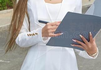 爱丝 – 图库里的水波纹：若兮的泳装游乐场