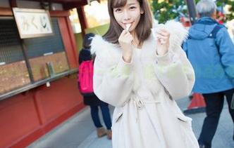 爱蜜社 – nova李雅制服=一一结合，能不能再出点高清资源呀？
