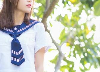 爱蜜社 – 最新的瑞妤，户外探险，树林也为她打call？套图来了，快来瞧！