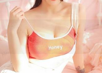 小心，高能预警！猫九酱的圣诞写真精选，别怪我没提醒你！