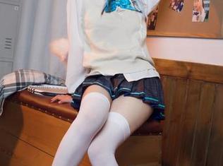 完美的Dva比基尼合集，王胖胖u你是认真的嘛？