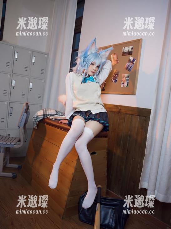 完美的Dva比基尼合集，王胖胖u你是认真的嘛？