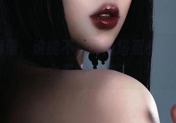 乌烟漓漫，谁能不爱瓦斯塔亚小龙虾的魔女美图精选？