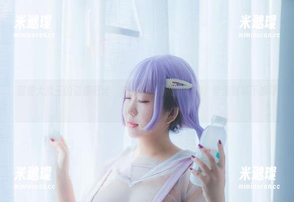 甜糖大魔王的清晨阳光，美图还是要有能量的，毕竟咖啡不够呀！