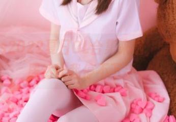 疯猫ss2022夏日OL合集来啦，最新作品居然让我停不下手。