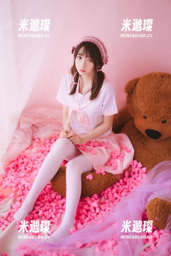疯猫ss2022夏日OL合集来啦，最新作品居然让我停不下手。