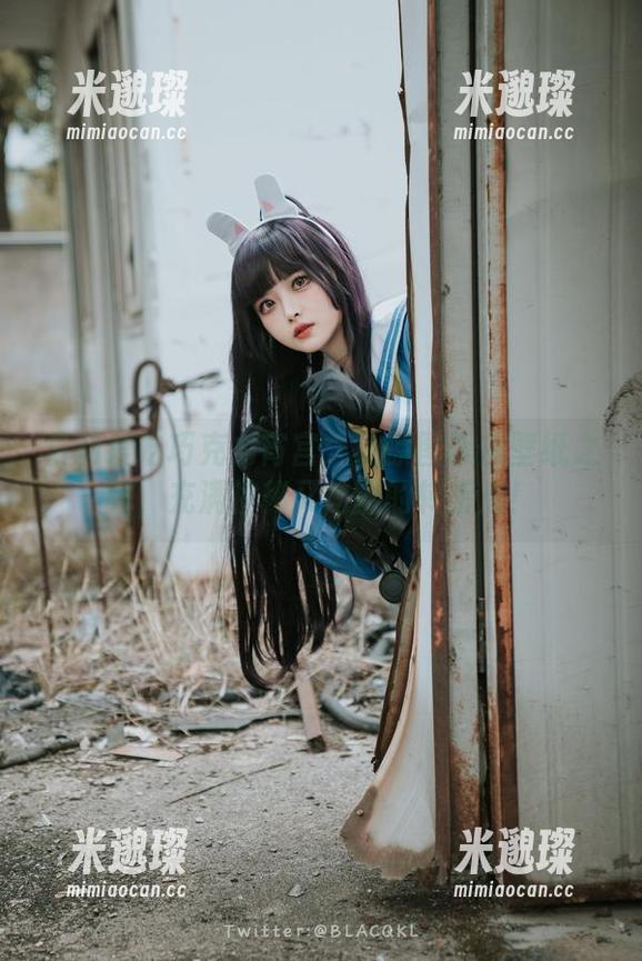 白莉爱吃巧克力宵宫：让原图皈依壁纸之路，充满神秘又炫酷的转折点！
