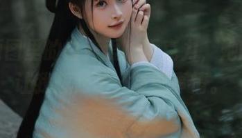 哦，原图里的白莉爱吃巧克力，她的甘雨让我想起了…某些事情。