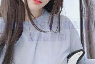 浴缸里的诱惑——白银81精选图包，别说我没提醒你!