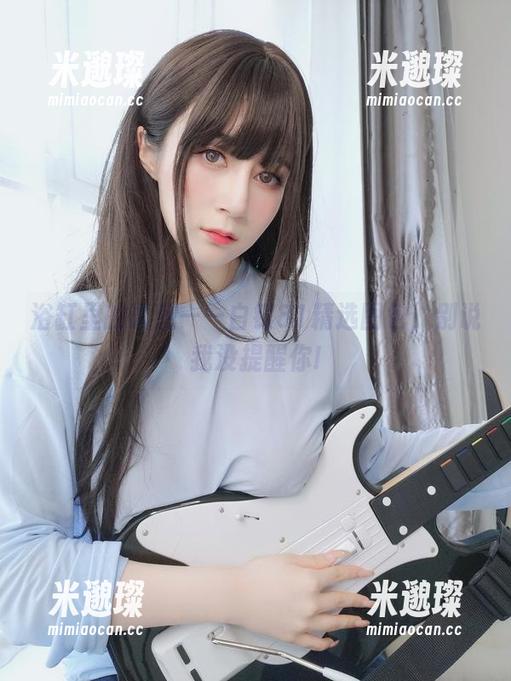 浴缸里的诱惑——白银81精选图包，别说我没提醒你!