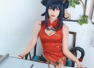 高清护士小剧场：神乐坂真冬教你如何不被药水淋湿