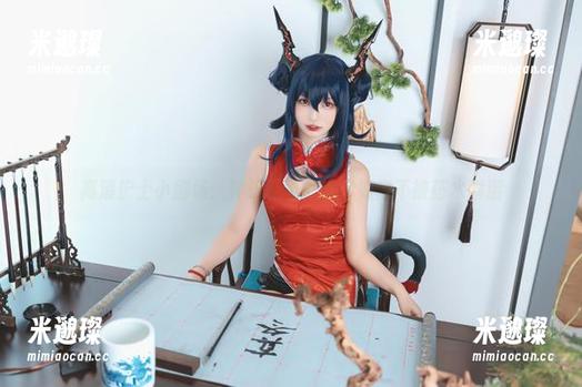 高清护士小剧场：神乐坂真冬教你如何不被药水淋湿