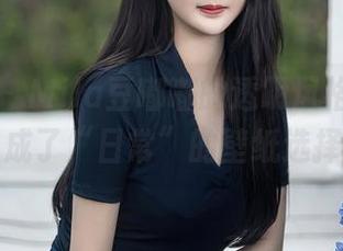 秀人网 – Mila豆嘟嘟的透明风格，让美图成了“日常”的壁纸选择。