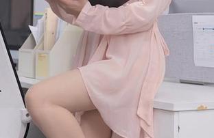 秀人网 – Mina米娜的婚纱套图上线了，最新款式到底有多美，拭目以待吧～