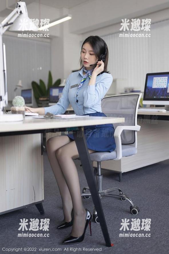 秀人网-凯竹Quinn 秀人网 - 肯定不会错过的凯竹Quinn黑丝作品——请自备纸巾!