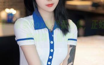 秀人网 – 奈奈Fox的温柔合集，正好配一杯咖啡，惬意！