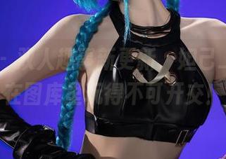 秀人网 – 双人趣事新更新，妲己_Toxic在图库里玩得不可开交！