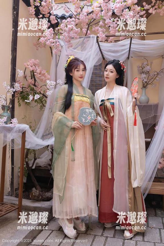秀人网-娜娜子呀 秀人网 - 不同的造型,短裤无敌,娜娜子呀精选图集有话说